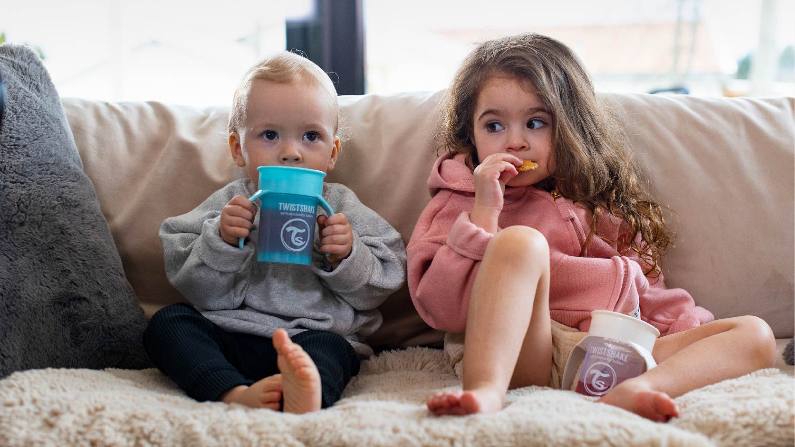 360cup | TWISTSHAKE(ツイストシェイク)日本公式サイト